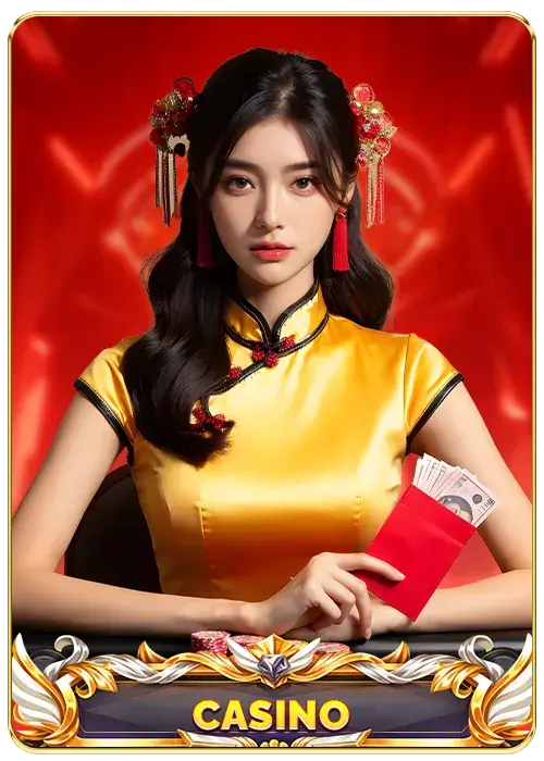MM88 🌟 Cá Cược Cùng MM 88 Đăng Ký Thưởng +88K ✔️ 9 Casino MM88