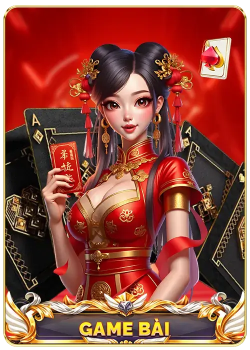 MM88 🌟 Cá Cược Cùng MM 88 Đăng Ký Thưởng +88K ✔️ 11 Game bài MM88
