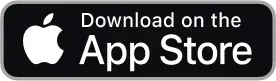 MM88 🌟 Cá Cược Cùng MM 88 Đăng Ký Thưởng +88K ✔️ 15 MM88 App Store