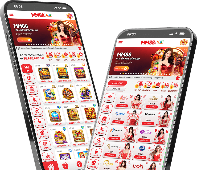 MM88 🌟 Cá Cược Cùng MM 88 Đăng Ký Thưởng +88K ✔️ 14 Tải ứng dụng MM88