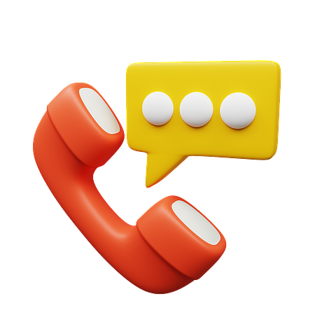 Contact MM88